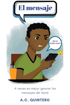 El mensaje