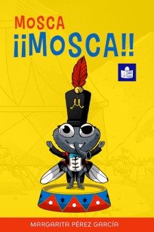 Mosca