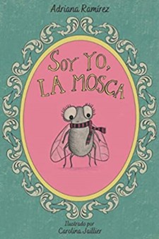 Soy Yo La Mosca