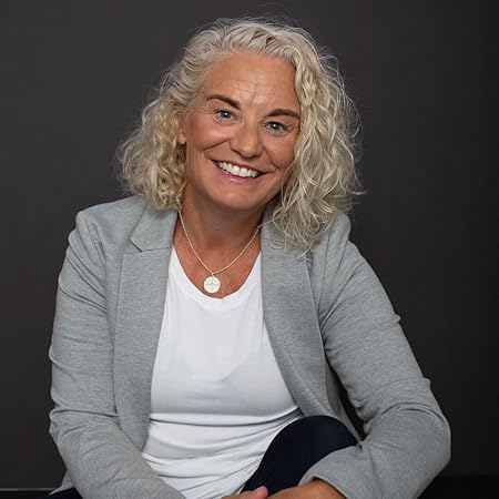 lnej62t4ic23ffmcul8pmush07._SY450_CR0,0,450,450_