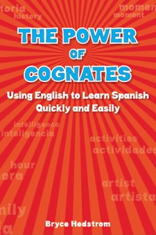 The Power of Cognates