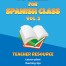 Stories for Spanish Class Vol. 2 (Teacher Resource)